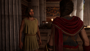 ACOD Witness Him 01.png