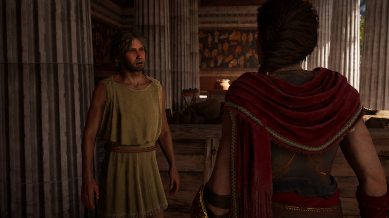 File:ACOD Witness Him 01.png