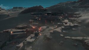 ACO Arsinoites Quarry Hideout.jpg