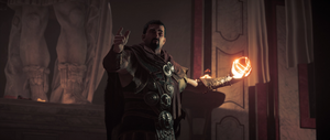 ACO Flavius and Apple.png