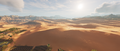 Thumbnail for version as of 00:09, 23 January 2026