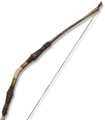 Thumbnail for version as of 00:22, 23 January 2026