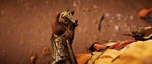 ACO Last of the Medjay 12.png