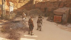 ACO Training Rebels.jpg