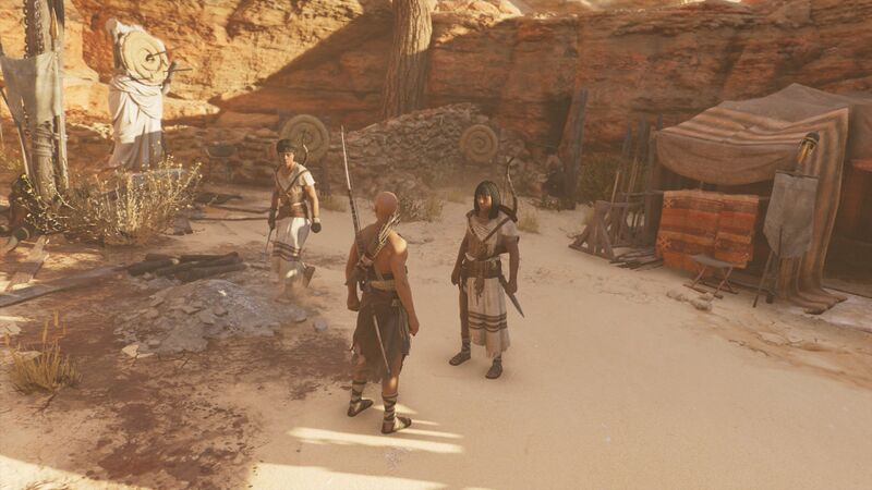 File:ACO Training Rebels.jpg