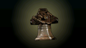 ACP Bell of the Whydah.png