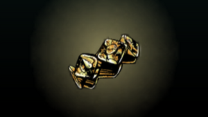 ACP Treasure Master's Ring.png