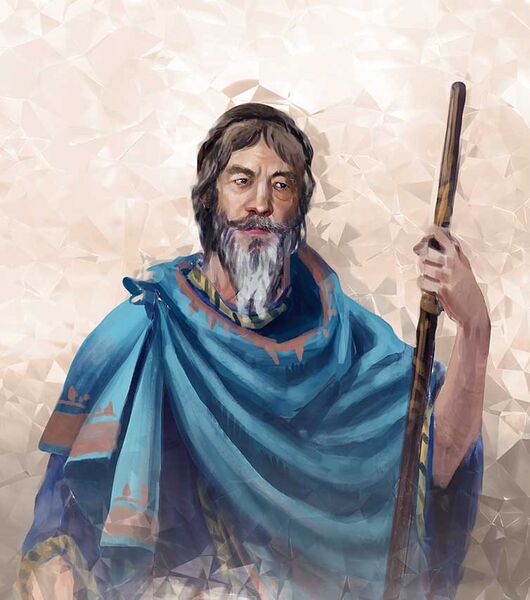 File:ACRPG - Herodotos.jpg