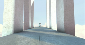 ACR DLC-7-wayout.png