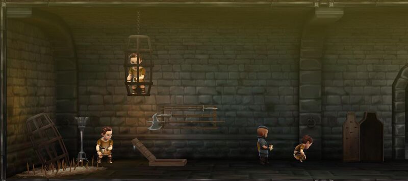 File:ACReb Garza's villa torture room 2.jpg