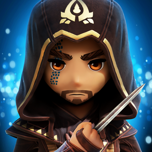 ACReb Icon.png