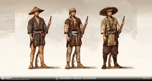 ACSH Ashigaru Concept 2.jpg