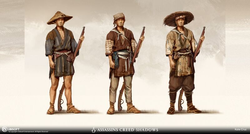 File:ACSH Ashigaru Concept 2.jpg