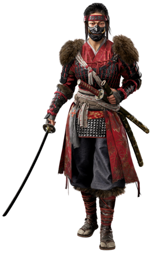 ACSH CoA DB Kimura Yukari.png
