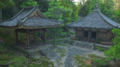 Thumbnail for version as of 00:08, 23 January 2026
