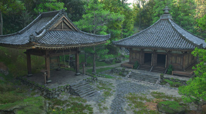 File:ACSH Gokurakuji Temple 1.png
