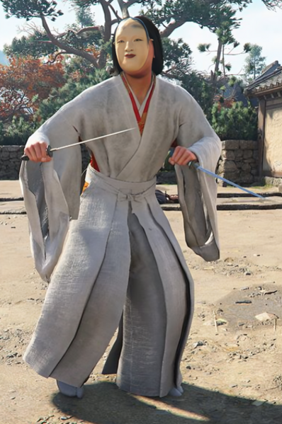 File:ACSH Ise Asuka 1.png