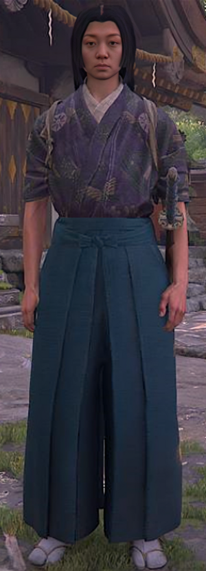 ACSH Takahashi Ichi-Hime 1.png