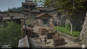 ACSH Uda Matsuyama Castle 8.jpg