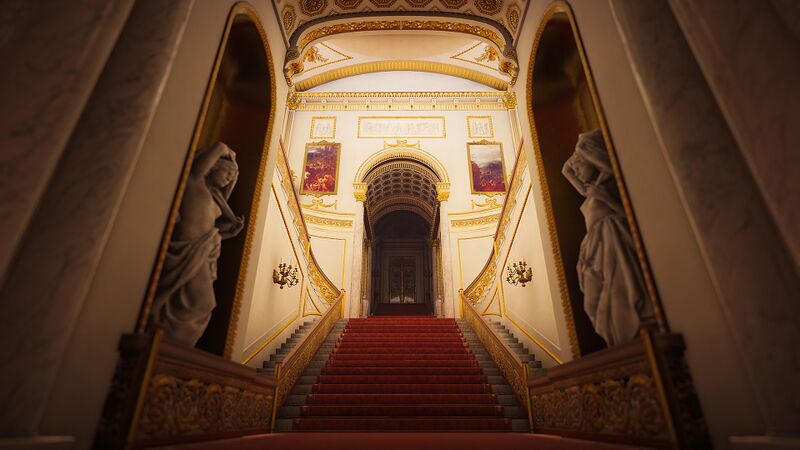 File:ACS Buckingham Palace interior 9.jpg