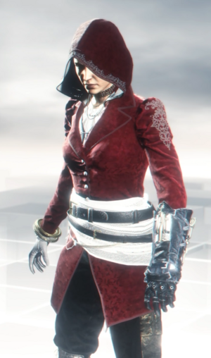 ACS JTR Color Customization Crimson.png