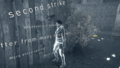 Thumbnail for version as of 00:05, 23 January 2026