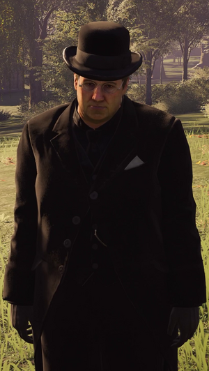 ACS Thomas.png