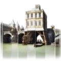 Thumbnail for version as of 00:12, 23 January 2026