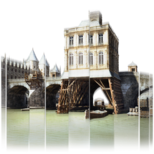 ACUDB - Pont au Change.png