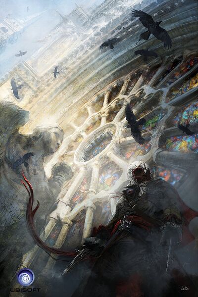 File:ACU Stained Glass - Concept Art.jpg