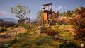 Thumbnail for version as of 00:12, 23 January 2026