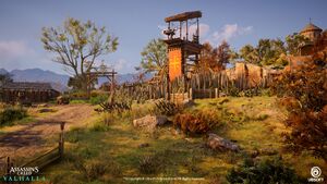 ACV Cippanhamm Garrison.jpg