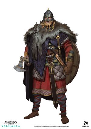 ACV Concept - Viking Jarl 2.jpg