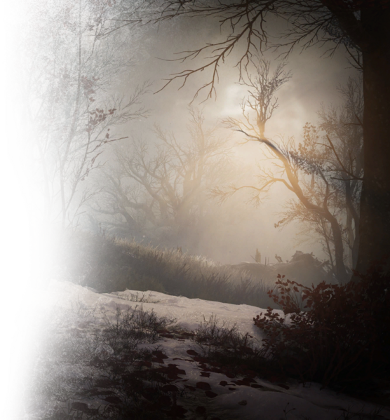 File:ACV DB Dalby Forest.png