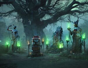 ACV Draugr Settlement Pack.jpg