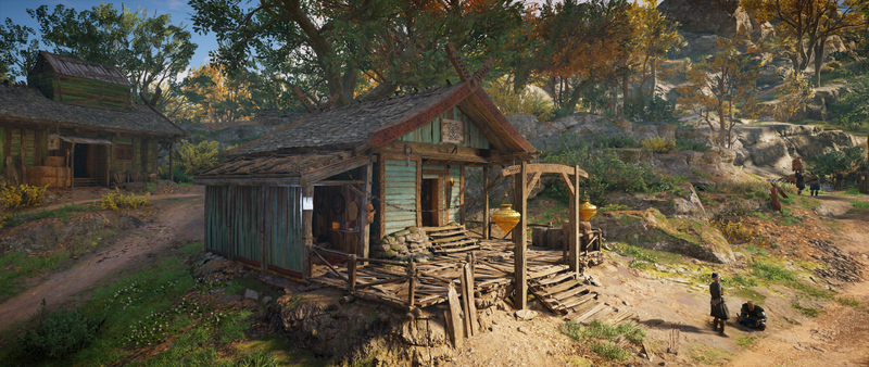 File:ACV Ravensthorpe - Irish Outpost.png