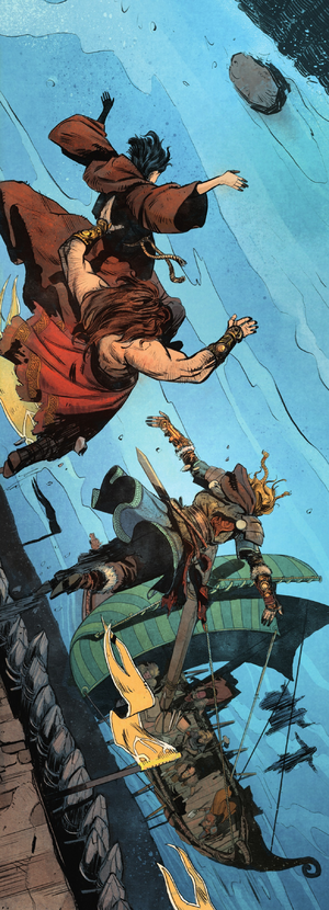 ACV THC Eivor jumping.png