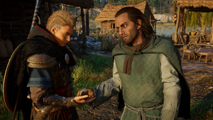 ACV The Poor Fellow-Soldier 10.png