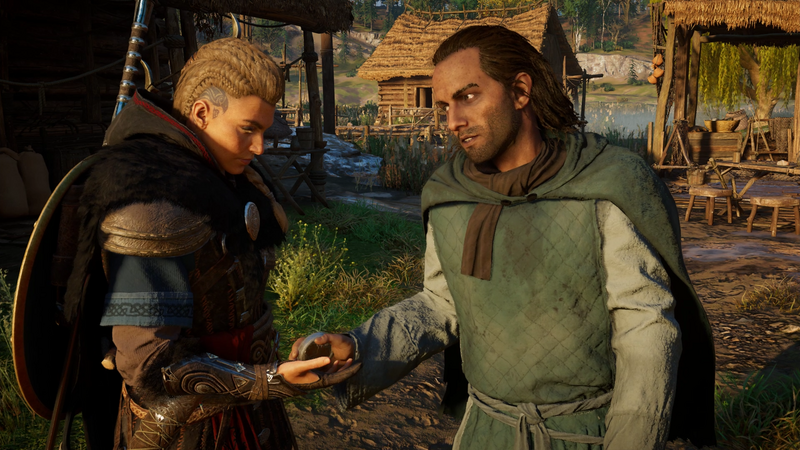 File:ACV The Poor Fellow-Soldier 10.png