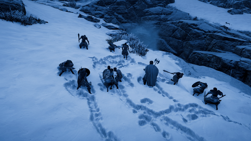 File:ACV War in the North 6.png
