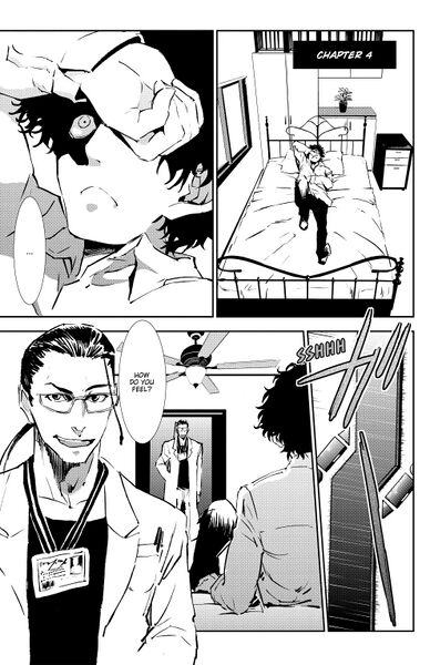 File:AC Awakening Chapter 10.jpg