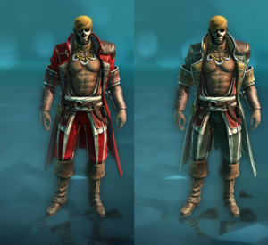 Alternative (Mercenary).png