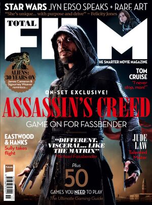 Assassin's Creed Total Film Cover 01.jpg