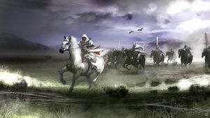 Assassin Concept 06.jpg