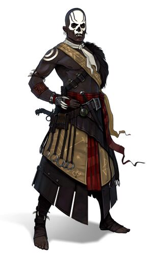 Baptiste concept art.jpg