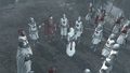 Thumbnail for version as of 00:16, 23 January 2026