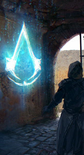 File:Database Assassin Mark.png