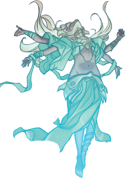 File:Durga Isu Fullbody.png