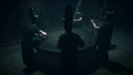 Thumbnail for version as of 00:08, 23 January 2026