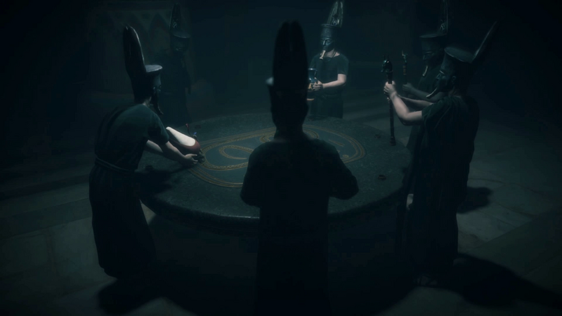 File:EgyptsMedjay 17.png